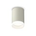 Накладной светильник Ambrella Light Techno XS6314040 (C6314, N6245)