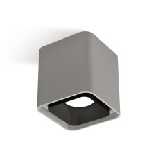 Накладной светильник Ambrella Light Techno XS7842002 (C7842, N7702)