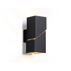 Настенный светильник Ambrella Light Wall FW2475