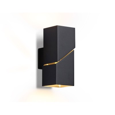 Настенный светильник Ambrella Light Wall FW2475