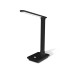 Настольная лампа с диммером Ambrella Light Desk DE503