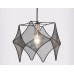 Подвесной светильник Ambrella Light Traditional TR8421