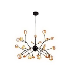 Подвесная люстра Ambrella Light Traditional TR3013