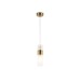 Подвесной светильник Ambrella Light High Light Heigh Light LH55111