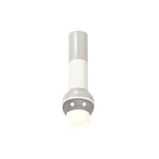 Подвесной светильник Ambrella Light Techno Spot XP1104010 (A2301, C6325, A2060, C6322, A2060, C1104, N7170)