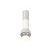 Подвесной светильник Ambrella Light Techno Spot XP1104010 (A2301, C6325, A2060, C6322, A2060, C1104, N7170)