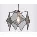 Подвесной светильник Ambrella Light Traditional TR8421