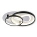 Потолочная люстра Ambrella Light Comfort LineTech FL5051