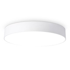 Потолочный светильник Ambrella Light Orbital Air Alum FV5532