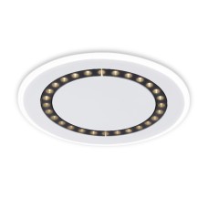 Потолочный светильник Ambrella Light Comfort FL51402