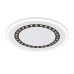 Потолочный светильник Ambrella Light Comfort FL51402