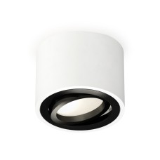 Потолочный светильник Ambrella Light Techno Spot XS7510002 (C7510, N7002)