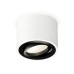 Потолочный светильник Ambrella Light Techno Spot XS7510002 (C7510, N7002)