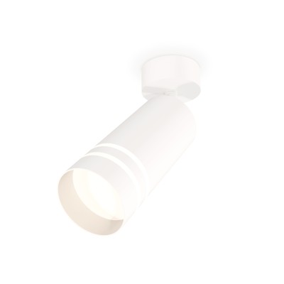 Спот Ambrella Light Techno Spot XM6322015 (A2202, C6322, N6235)