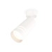 Спот Ambrella Light Techno Spot XM6322015 (A2202, C6322, N6235)