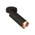 Спот Ambrella Light Techno Spot XM6343205 (A2229, C6343, N6135)