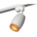 Трековый однофазный светильник Ambrella Light Track System XT1122024 (A2520, C1122, N7195)