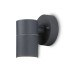 Уличный настенный светильник Ambrella Light Garden ST3702
