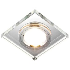 Встраиваемый светильник Ambrella Light Classic 8170 CL