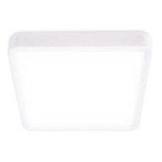 Встраиваемый светодиодный светильник Ambrella Light Led Downlight DLR370