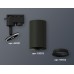 Трековый однофазный светильник Ambrella Light Track System XT6323002 (A2521, C6323, N6102)