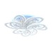 Потолочная светодиодная люстра Ambrella Light Acrylica Original FA513