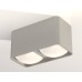 Потолочный светильник Ambrella Light Techno Spot XS7852011 (C7852, N7756)