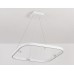 Подвесная люстра Ambrella Light Comfort FL5802