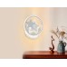 Бра Ambrella Light Acrylica Ice FA269