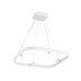 Подвесная люстра Ambrella Light Comfort FL5802