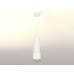 Подвесной светильник Ambrella Light Techno XP7401001 (A2301, C6342, A2030, C7401, N7191)
