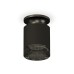 Накладной светильник Ambrella Light Techno XS7402064 (N7926, C7402, N7192)