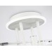 Потолочная люстра Ambrella Light Comfort LineTech FL51648