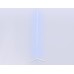 Торшер Ambrella Light Comfort LineTech FL8025