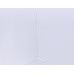 Торшер Ambrella Light Comfort LineTech FL8025