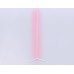Торшер Ambrella Light Comfort LineTech FL8025