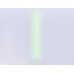 Торшер Ambrella Light Comfort LineTech FL8025