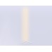 Торшер Ambrella Light Comfort LineTech FL8025
