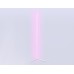 Торшер Ambrella Light Comfort LineTech FL8025