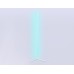 Торшер Ambrella Light Comfort LineTech FL8025