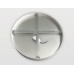 Потолочный светильник Ambrella Light Orbital Air Alum FV5540