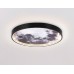 Настенно-потолочный светильник Ambrella Light Wall FW11110