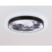 Настенно-потолочный светильник Ambrella Light Wall FW11110