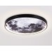 Настенно-потолочный светильник Ambrella Light Wall FW11113