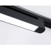 Трековый однофазный светильник Ambrella Light Track system GL6745