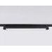 Трековый однофазный светильник Ambrella Light Track system GL6745