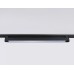 Трековый однофазный светильник Ambrella Light Track system GL6745
