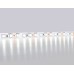 Светодиодная лента Ambrella Light LED Strip 12В 2835 9,6Вт/м 6500K 5м IP20 GS1103
