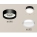 Потолочный светильник Ambrella Light Techno Spot XS8102001 (C8102, N8112)