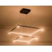 Подвесная люстра Ambrella Light Comfort FL5597